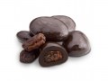 628531 Dark Chocolate Raisins